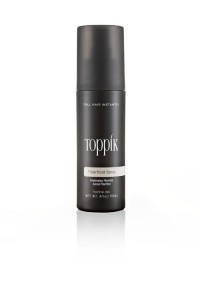 Toppik Fiberhold Spray 118ml